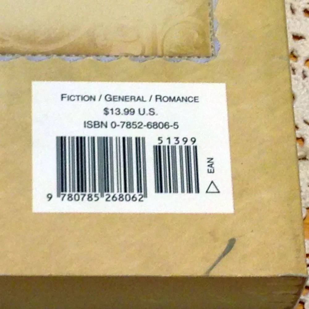 Book Sale! 3 for $10! Romance, Creole Series, book two